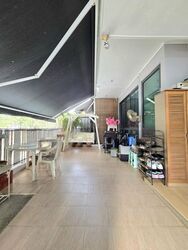 Rosewood Suites (D25), Condominium #483303731